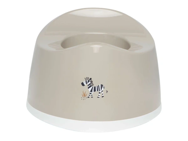 Bébé-Jou Detský nočník Steppe