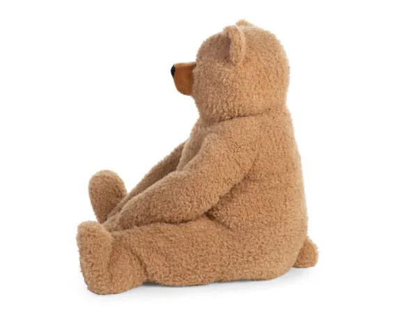 Plyšový medveď Teddy 76 cm 2