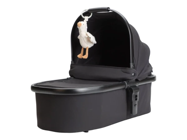 Závesné hračky Newborn Naturals 5