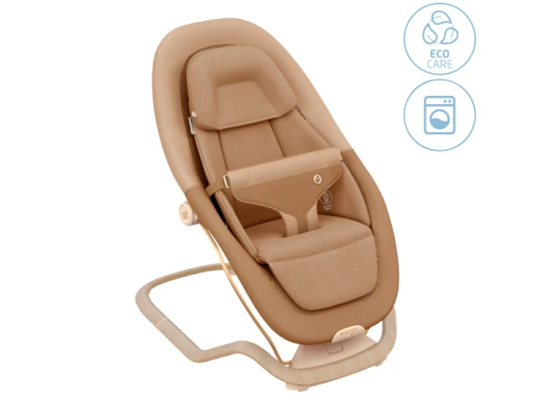 Dove Pro lehátko Elegance Bronze 8