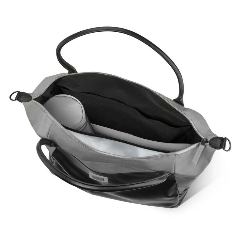 CYBEX Taška Veľká Soho Grey 3