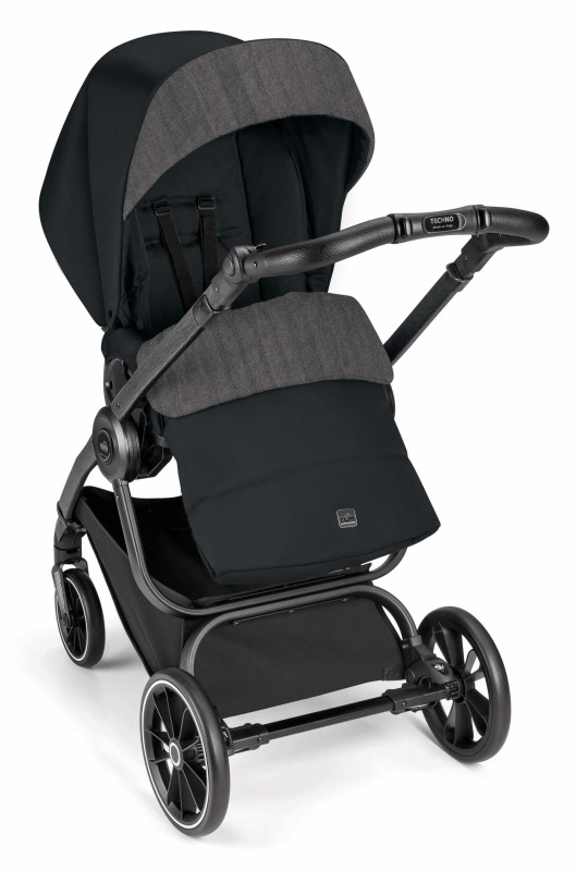 SET Podvozek Techno + Farebný komplet LEVANTE, Col.V99S+Col.569 3