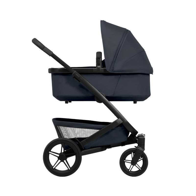 JOOLZ | Geo⁵ kompletný set | Dark Navy blue 2