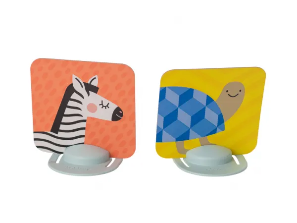 Sada kariet pre hru na brušku 1