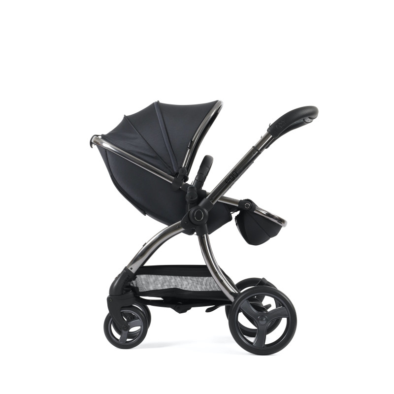 BabyStyle Egg3 set 2 v 1 - Carbonite 2025 4