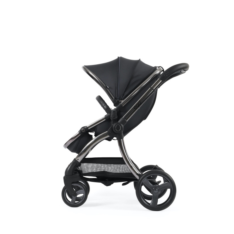 BabyStyle Egg3 set 2 v 1 - Carbonite 2025 2
