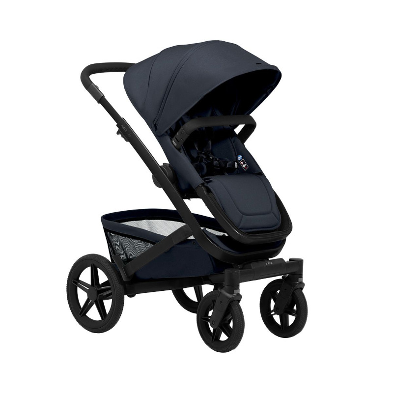 JOOLZ | Geo⁵ kompletný set | Dark Navy blue 7