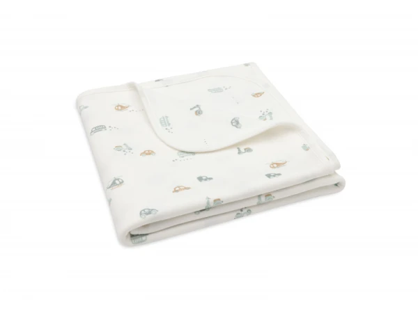 Deka 75x100cm On The Go 1