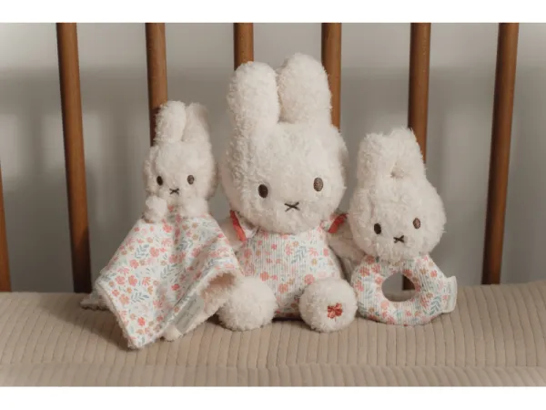 Darčeková sada králiček Miffy Lucky Blossom 8