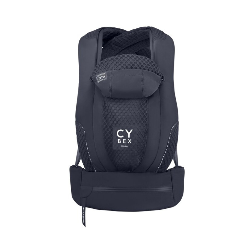 Cybex nosič COYA Carrier - Navy Blue