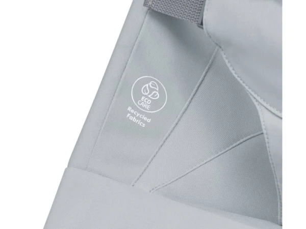 Loa lehátko 2v1 Beyond Grey 7