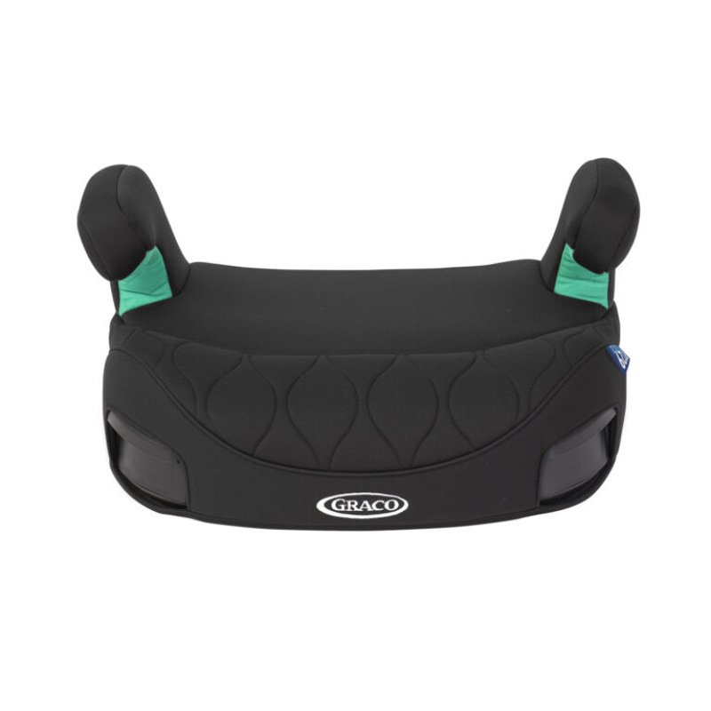 Graco Booster Max™ R129 midnight 1