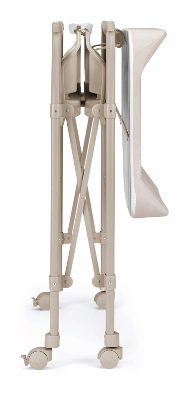 Prebaľovací stôl Cambio Deluxe, Col.C261 1