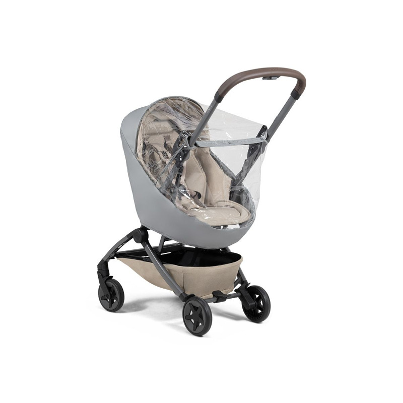 JOOLZ | AER2 Nest to Seat pláštěnka 3