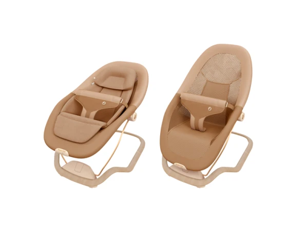 Dove Pro lehátko Elegance Bronze 5