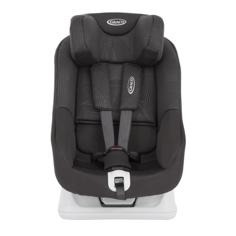 Graco Extend™ LX R129 midnight 3