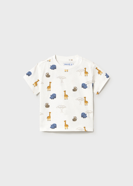 Mayoral súprava Ocean 3