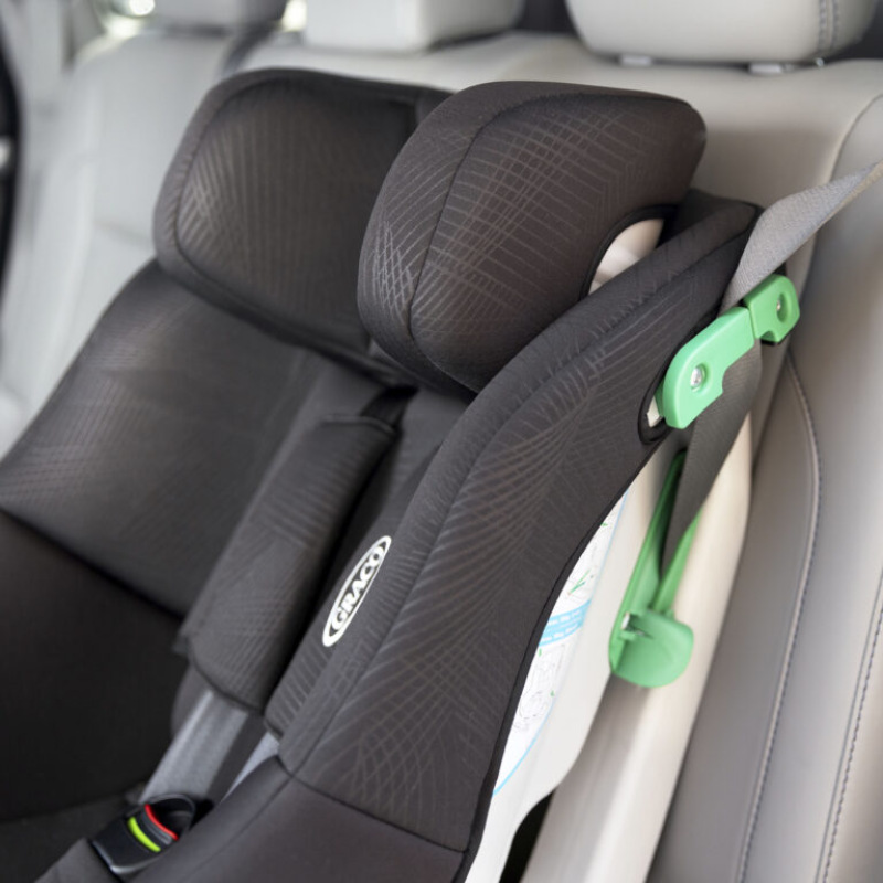 Graco Extend™ LX R129 midnight 7