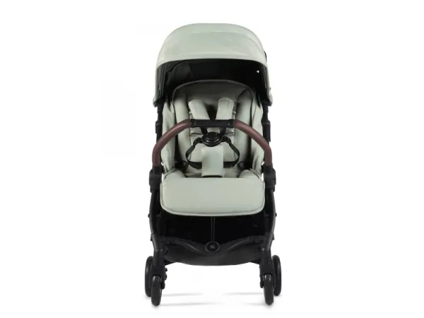 Jet 5 kočík Sage 1