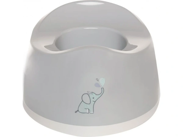 Bébé-Jou Detský nočník Ollie