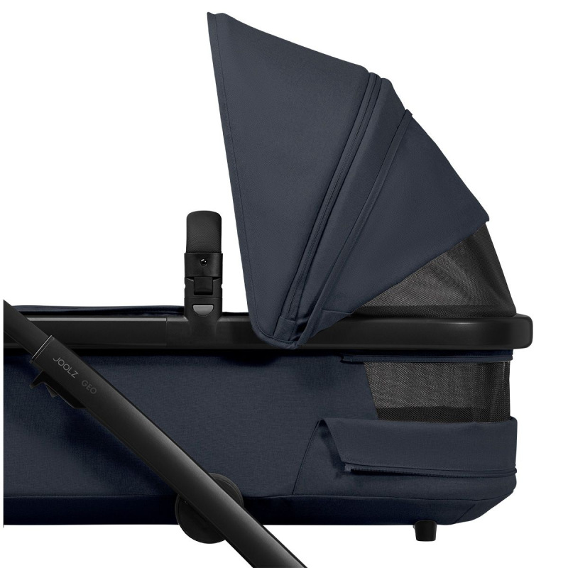 JOOLZ | Geo⁵ kompletný set | Dark Navy blue 16