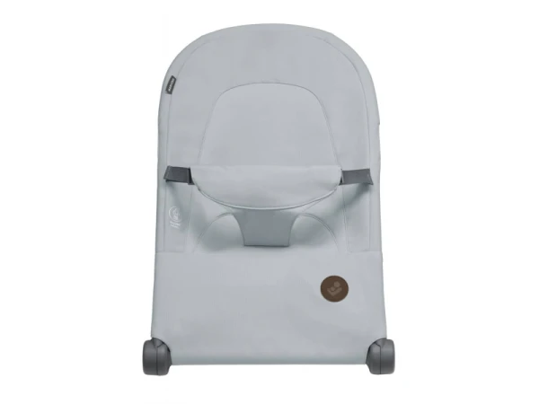 Loa lehátko 2v1 Beyond Grey 2