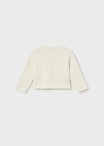 Mayoral blúzka Bone 2