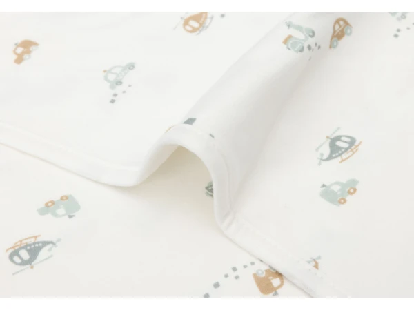 Deka 75x100cm On The Go 3