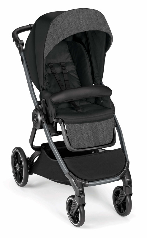 SET Podvozek Techno + Farebný komplet LEVANTE, Col.V99S+Col.569 4