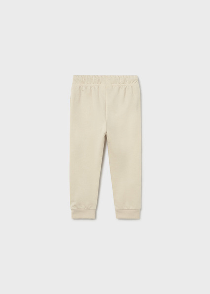 Mayoral súprava s mikinou Matcha 2