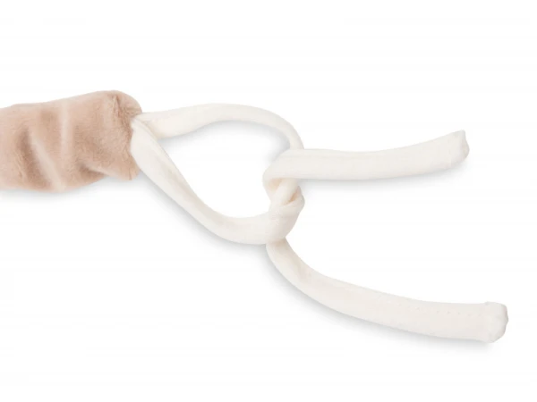 Reťaz na kočík Lovely Birds 1