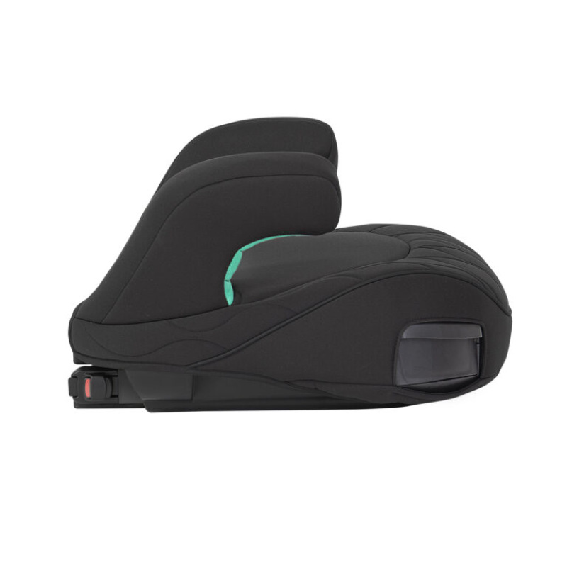 Graco Booster Max™ R129 midnight 3