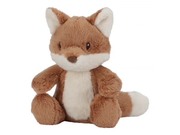 Darčekový set plyšový Forest Friends 1