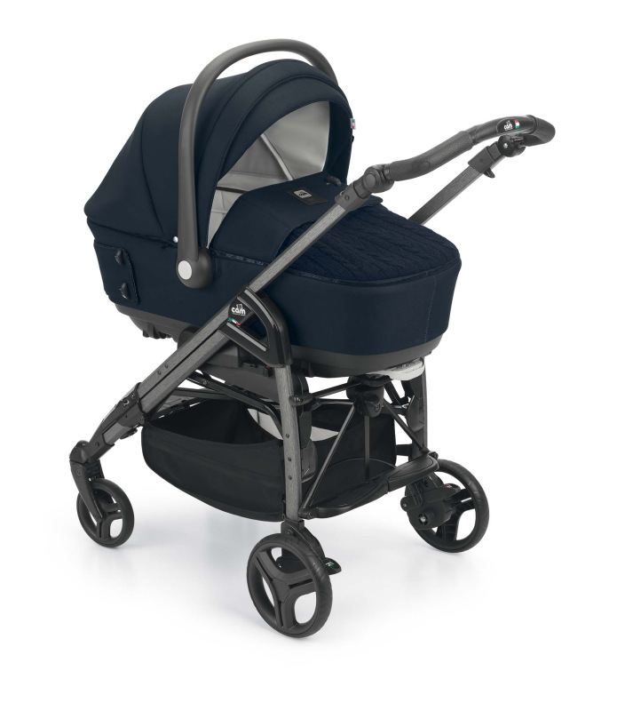 Farebný komplet SOUL 4 SEASONS na Techno/Zen, Col.729 4