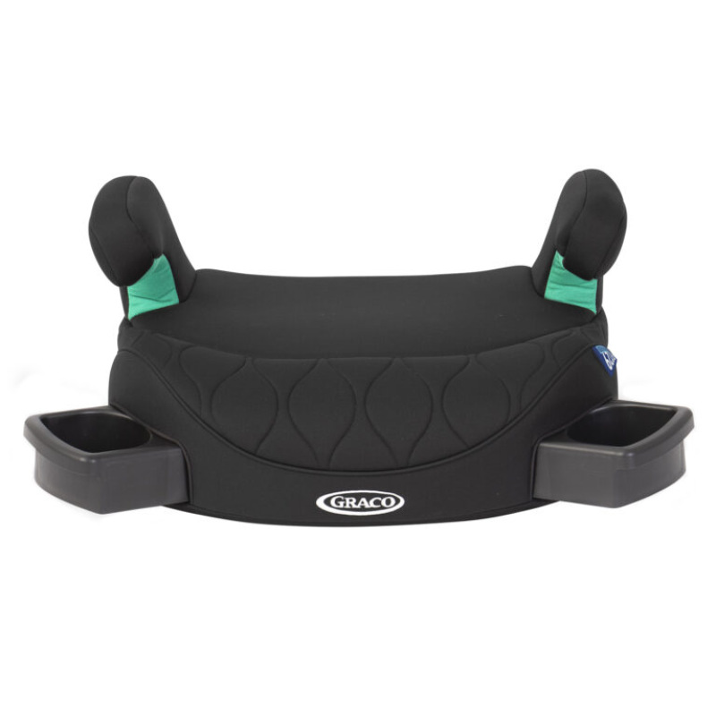 Graco Booster Max™ R129 midnight 2