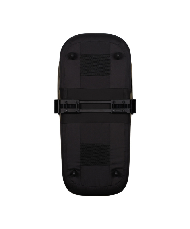 Venicci Tila kombinovaný kočík - OLIVE 5