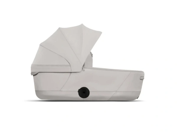 Cybex Priam Style skladacia vanička 2026 - City Grey 2