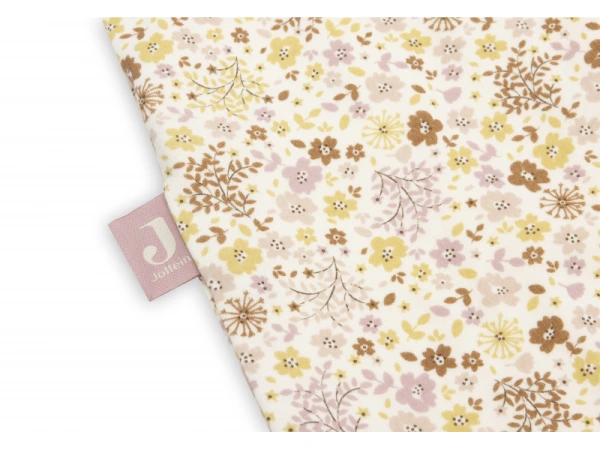 Spací vak 70cm Flower Fairies 2