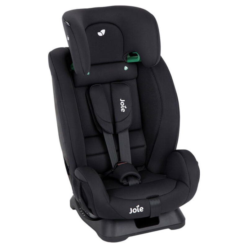 Joie fortifi™ R129 shale 1