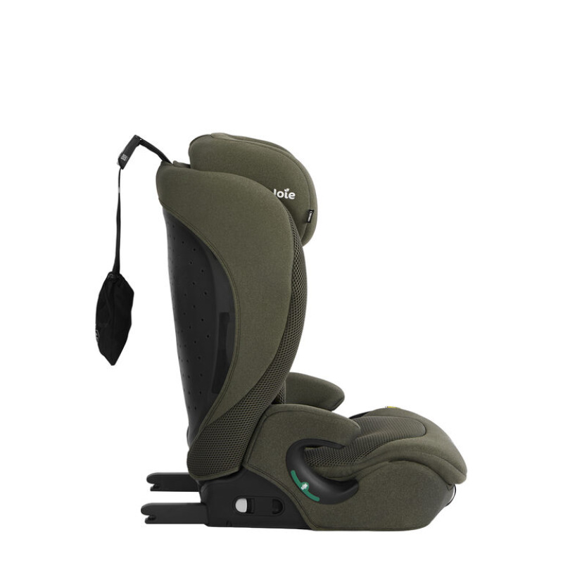 Joie i-Irvana™ Max fern 5