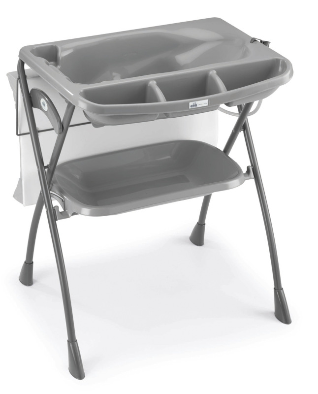 Přebalovací stůl Volare, col. C265 1