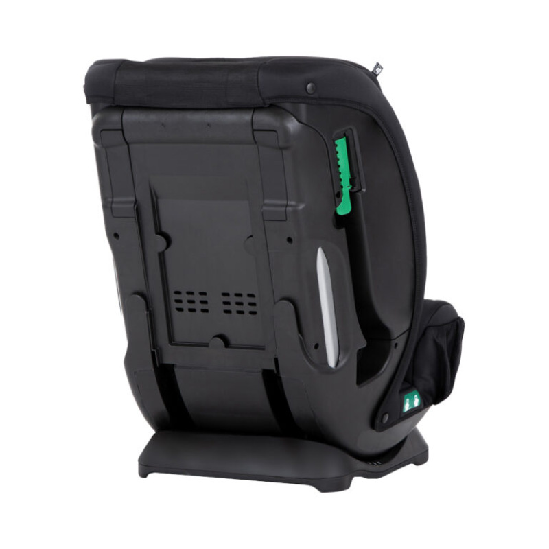 Joie fortifi™ R129 shale 8