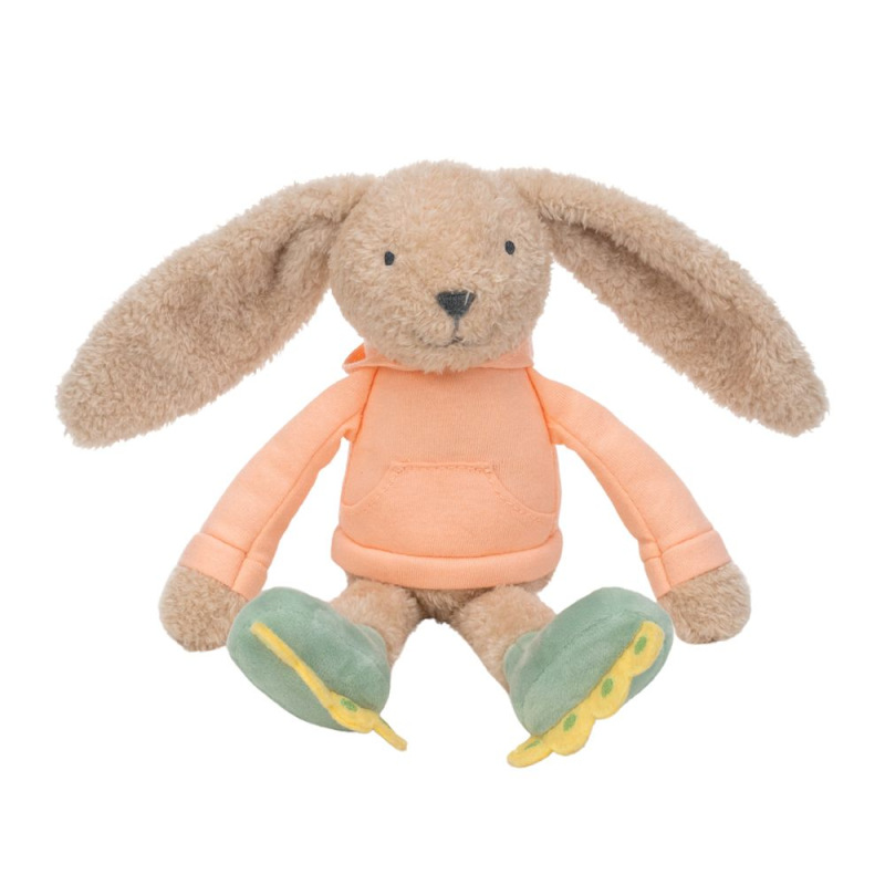 Happy Horse | králiček Ruby veľkosť: 24 cm