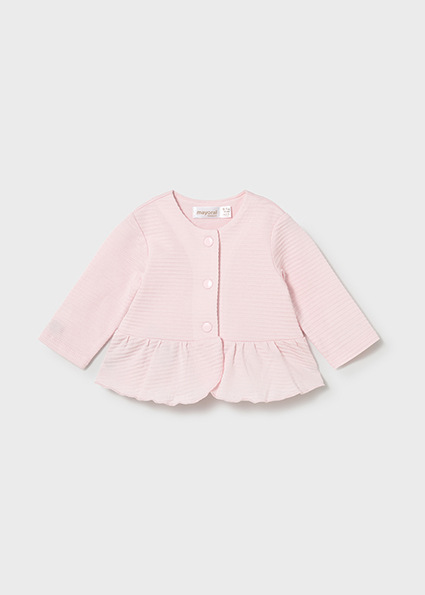 Mayoral legíny set Baby rose 2