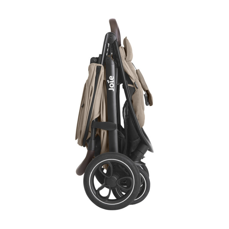 Joie litetrax™ pro tofee 5