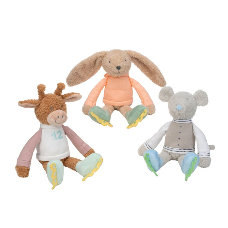 Happy Horse | Žirafa Guido veľkosť: 24 cm 1