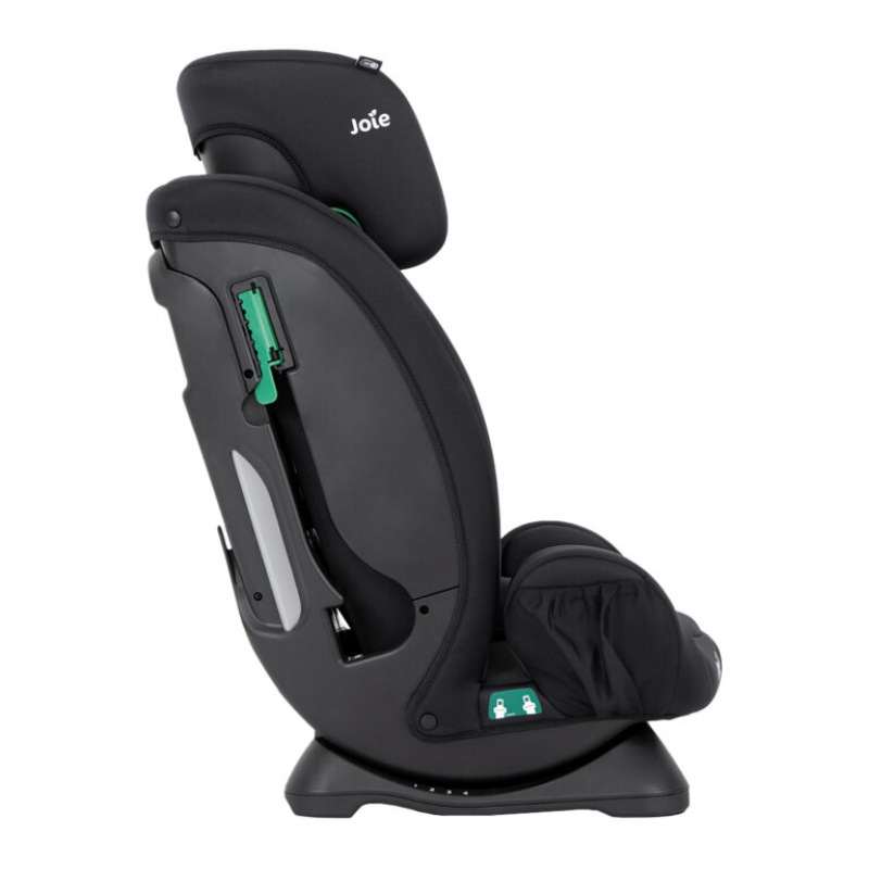 Joie fortifi™ R129 shale 6