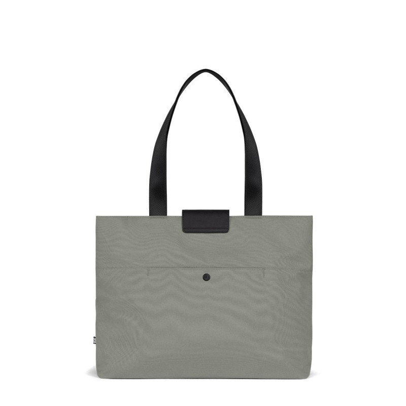 JOOLZ | Uni Prebalovací taška | Sage green NOVÁ 1
