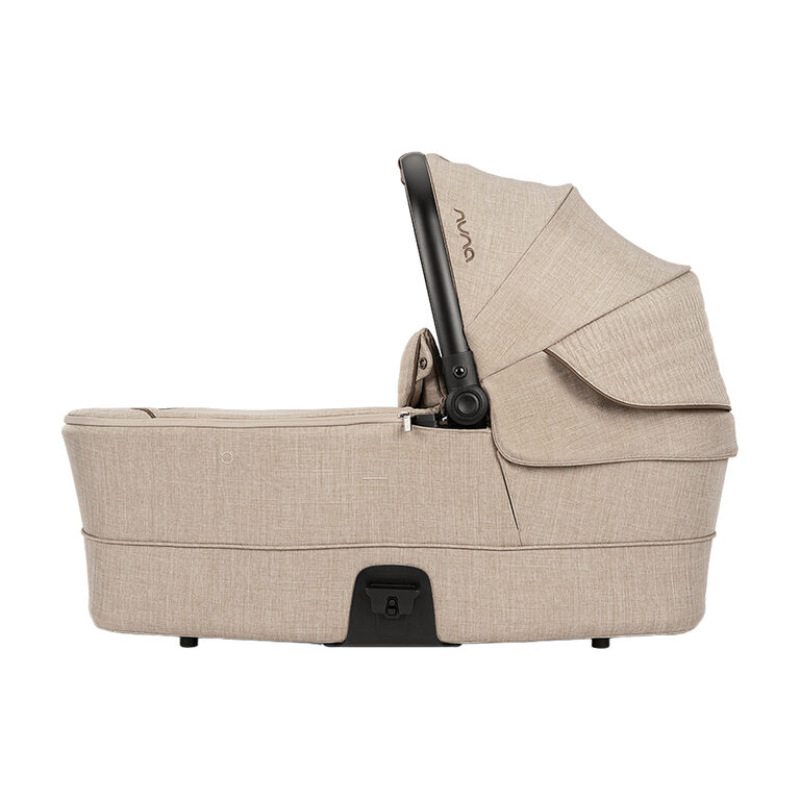 Nuna set MIXX™ next cosmopolitan 11