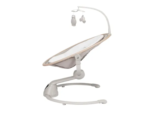 Cassia lehátko Classic Beige 5